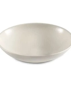 Medard De Noblat Coffret 6 Assiettes Gourmet D25cm -Chef&Sommelier-boutique coffret 6 assiettes gourmet d25cm stone ivoire 2