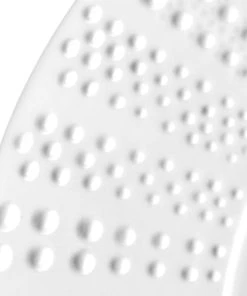 Medard De Noblat Coffret 6 Assiettes Plates 27,5cm 9 Medard De Noblat Coffret 6 Assiettes Plates 27,5cm -Chef&Sommelier-boutique coffret 6 assiettes plates 27 5cm 4