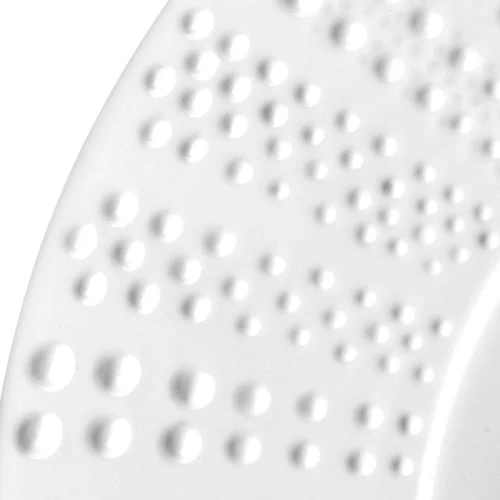 Medard De Noblat Coffret 6 Assiettes Plates 27,5cm 4 Medard De Noblat Coffret 6 Assiettes Plates 27,5cm – Image 2