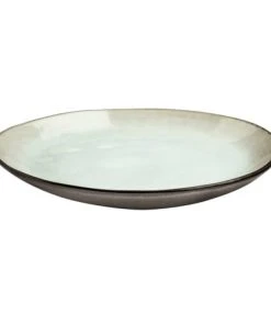 Medard De Noblat Coffret 6 Assiettes Plates D28cm -Chef&Sommelier-boutique coffret 6 assiettes plates d28cm 3