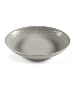 Medard De Noblat Coffret 6 Assiettes Salade Et Pâtes D20,5cm -Chef&Sommelier-boutique coffret 6 assiettes salade et pates d20 5cm