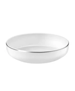 Medard De Noblat Coffret 6 Assiettes Salade Et Pâtes D20cm -Chef&Sommelier-boutique coffret 6 assiettes salade et pates d20cm yaka argentic 1