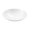 Medard De Noblat Coffret 6 Bols Salade Et Pâtes D18cm -Chef&Sommelier-boutique coffret 6 bols salade et pates d18cm 4