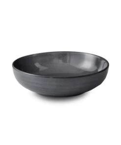 Medard De Noblat Coffret 6 Salade Et Pâtes