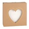 Maisons Du Monde Coffret Assiettes (x4) En Grès Blanc Avec Inscriptions -Chef&Sommelier-boutique coffret assiettes x4 en gres blanc avec inscriptions 1000 10 15 231788 1
