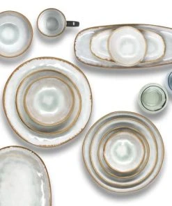 Medard De Noblat Coffret De 2 Plats Larges -Chef&Sommelier-boutique coffret de 2 plats larges 1