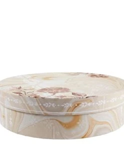 Mathilde M Coffret De 4 Assiettes à Dessert D20,5cm -Chef&Sommelier-boutique coffret de 4 assiettes a dessert d20 5cm 5