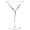 Maisons Du Monde Coupe à Cocktail En Verre 20 Cl - Lot De 4 2 Maisons Du Monde Coupe à Cocktail En Verre 20 Cl - Lot De 4 -Chef&Sommelier-boutique coupe a cocktail en verre 20 cl 1000 3 21 229129 1