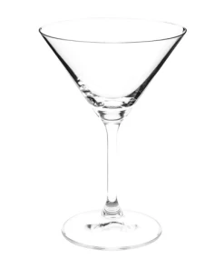 Maisons Du Monde Coupe à Cocktail En Verre LARA - Lot De 6 -Chef&Sommelier-boutique coupe a cocktail en verre lara 1000 2 34 150996 1