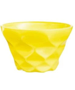 Luminarc Coupe Dessert Jaune 20cl