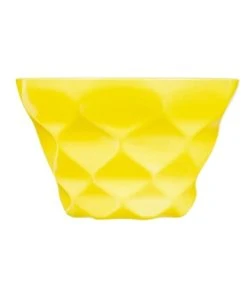 Luminarc Coupe Dessert Jaune 20cl -Chef&Sommelier-boutique coupe dessert jaune 20cl 3