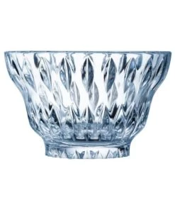 Luminarc Coupe Dessert Transparente 35cl