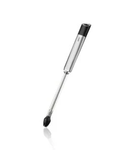 GEFU Coupe-fromage En Acier Inoxydable Argent