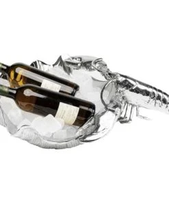 Kare Design Coupe Homard En Alu -Chef&Sommelier-boutique coupe homard en alu 2