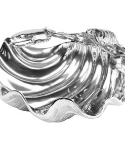 Kare Design Coupe Homard En Alu -Chef&Sommelier-boutique coupe homard en alu 3