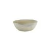 Sibo Homeconcept Coupelle En Grès Artisanal Beige 14 Cm - Lot De 6 -Chef&Sommelier-boutique coupelle en gres artisanal beige 14 cm lot de 6
