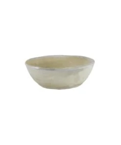 Sibo Homeconcept Coupelle En Grès Artisanal Brun 14 Cm - Lot De 6 -Chef&Sommelier-boutique coupelle en gres artisanal beige 14 cm lot de 6 nori 1