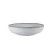 Sibo Homeconcept Coupelle En Grès Artisanal Blanc 19 Cm - Lot De 6 -Chef&Sommelier-boutique coupelle en gres artisanal blanc 19 cm lot de 6