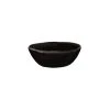 Sibo Homeconcept Coupelle En Grès Artisanal Brun 14 Cm - Lot De 6 -Chef&Sommelier-boutique coupelle en gres artisanal brun 14 cm lot de 6