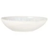 Maisons Du Monde Coupelle En Grès Blanc Et Bleu -Chef&Sommelier-boutique coupelle en gres blanc et bleu 1000 15 27 231759 1