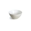 Sibo Homeconcept Coupelle En Grès De Table Blanc 13 Cm - Lot De 6 -Chef&Sommelier-boutique coupelle en gres de table blanc 13 cm lot de 6