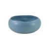 Sibo Homeconcept Coupelle En Grès De Table Bleu 12 Cm - Lot De 6 -Chef&Sommelier-boutique coupelle en gres de table bleu 12 cm lot de 6 1