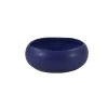 Sibo Homeconcept Coupelle En Grès De Table Bleu 12 Cm - Lot De 6 2 Sibo Homeconcept Coupelle En Grès De Table Bleu 12 Cm - Lot De 6 -Chef&Sommelier-boutique coupelle en gres de table bleu 12 cm lot de 6