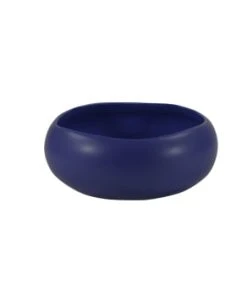 Sibo Homeconcept Coupelle En Grès De Table Prune 12 Cm - Lot De 6 -Chef&Sommelier-boutique coupelle en gres de table bleu 12 cm lot de 6 oslo 5