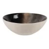 Maisons Du Monde Coupelle En Grès Gris, Noir Et Marron -Chef&Sommelier-boutique coupelle en gres gris noir et marron 1000 9 2 216810 1