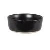 Maisons Du Monde Coupelle En Grès Noir - Lot De 3 -Chef&Sommelier-boutique coupelle en gres noir 1000 1 4 228005 1
