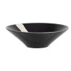 Maisons Du Monde Coupelle En Grès Noire Et Beige - Lot De 4 -Chef&Sommelier-boutique coupelle en gres noire et beige 1000 3 14 227769 1