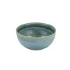Sibo Homeconcept Coupelle En Grès Réactif Bleu 13 Cm - Lot De 6 -Chef&Sommelier-boutique coupelle en gres reactif bleu 13 cm lot de 6