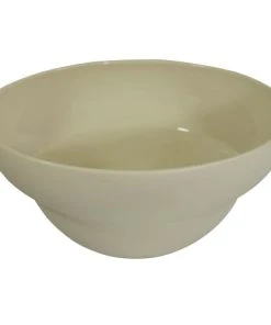 Sibo Homeconcept Coupelle En Porcelaine Beige 17.5 Cm - Lot De 6 -Chef&Sommelier-boutique coupelle en porcelaine beige 17 5 cm lot de 6 1