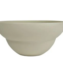 Sibo Homeconcept Coupelle En Porcelaine Gris 17.5 Cm - Lot De 6 -Chef&Sommelier-boutique coupelle en porcelaine beige 17 5 cm lot de 6 dune 2
