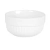 Maisons Du Monde Coupelle En Porcelaine Blanche -Chef&Sommelier-boutique coupelle en porcelaine blanche 1000 7 39 230459 1