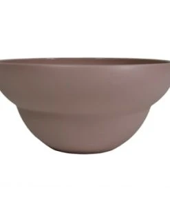 Sibo Homeconcept Coupelle En Porcelaine Beige 17.5 Cm - Lot De 6 -Chef&Sommelier-boutique coupelle en porcelaine rose 17 5 cm lot de 6 dune 3