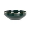 Maisons Du Monde Coupelle En Porcelaine Verte Et Dorée -Chef&Sommelier-boutique coupelle en porcelaine verte et doree 1000 11 16 217152 1