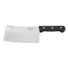 SABATIER TROMPETTE Couperet 18cm -Chef&Sommelier-boutique couperet 18cm