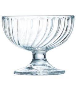 Luminarc Coupes à Glace 38cl - Lot De 2