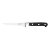 SABATIER TROMPETTE Couteau à Désosser 13cm -Chef&Sommelier-boutique couteau a desosser 13cm 2