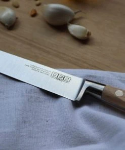 OGO Living Couteau à Fileter 20cm -Chef&Sommelier-boutique couteau a fileter 20cm 5