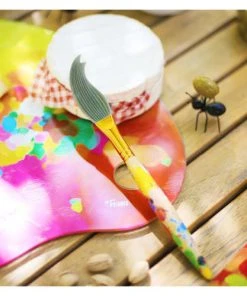 Pylones Couteau à Fromage