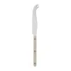Sabre Couteau à Fromage Gm Mastic -Chef&Sommelier-boutique couteau a fromage gm mastic 1