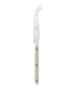 Sabre Couteau à Fromage Gm Mastic 13 Sabre Couteau à Fromage Gm Mastic -Chef&Sommelier-boutique couteau a fromage gm mastic bistrot