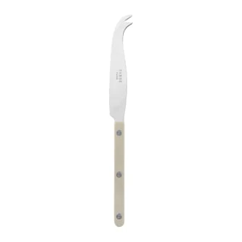 Sabre Couteau à Fromage Gm Mastic 8 Sabre Couteau à Fromage Gm Mastic – Image 6