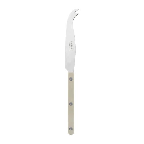 Sabre Couteau à Fromage Gm Mastic 3 Sabre Couteau à Fromage Gm Mastic