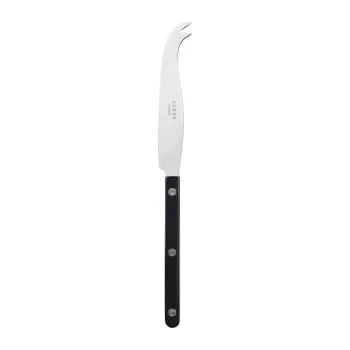 Sabre Couteau à Fromage Gm Mastic 5 Sabre Couteau à Fromage Gm Mastic – Image 3