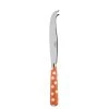 Sabre Couteau à Fromage Gm Orange -Chef&Sommelier-boutique couteau a fromage gm orange 1