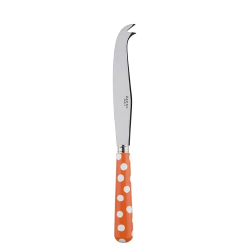 Sabre Couteau à Fromage Gm Orange 3 Sabre Couteau à Fromage Gm Orange