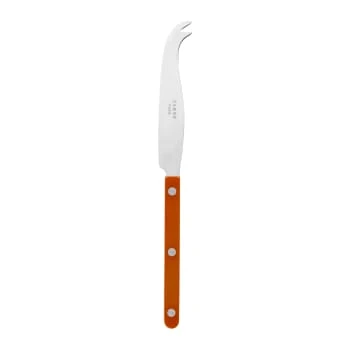 Sabre Couteau à Fromage Gm Mastic 4 Sabre Couteau à Fromage Gm Mastic – Image 2